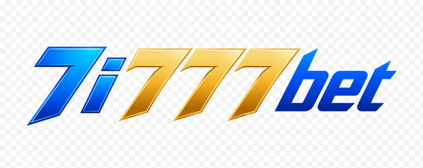 7i777bet